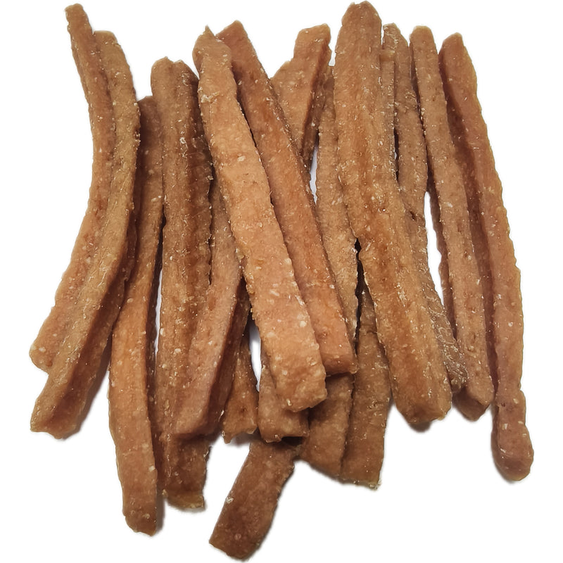 Rabbit Strips (R301)