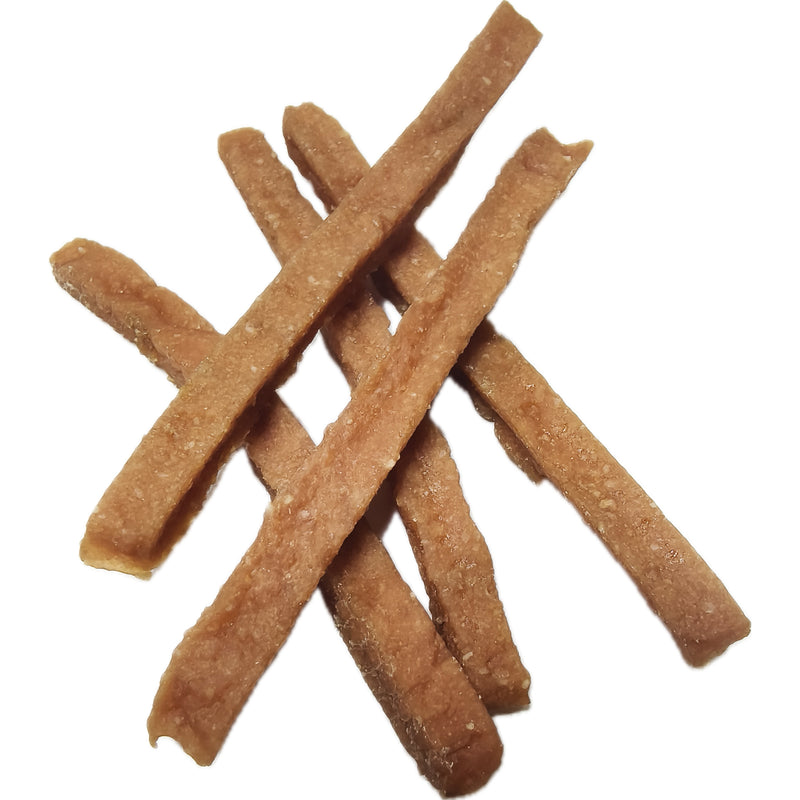 Rabbit Strips (R301)