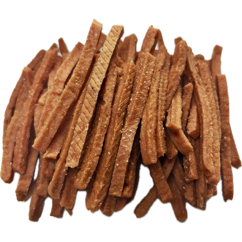 Rabbit Strips (R301)