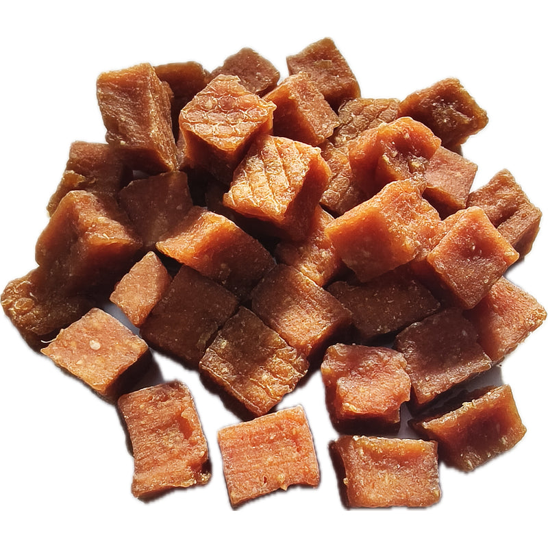 Rabbit Cubes (R303)