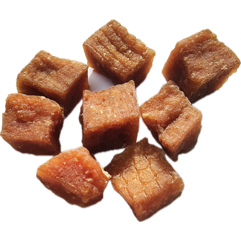 Rabbit Cubes (R303)
