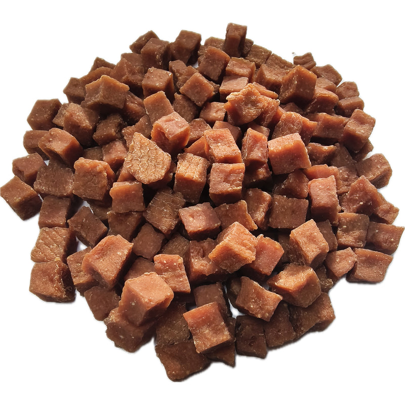 Rabbit Cubes (R303)