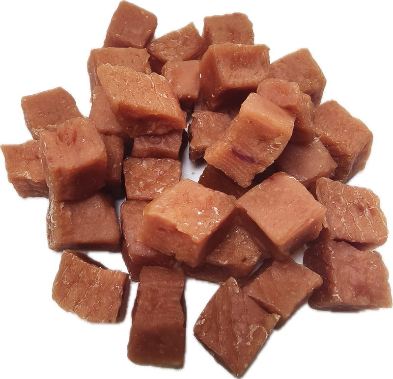 Deer Cubes (R304)