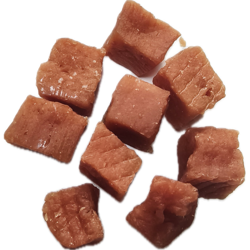 Deer Cubes (R304)