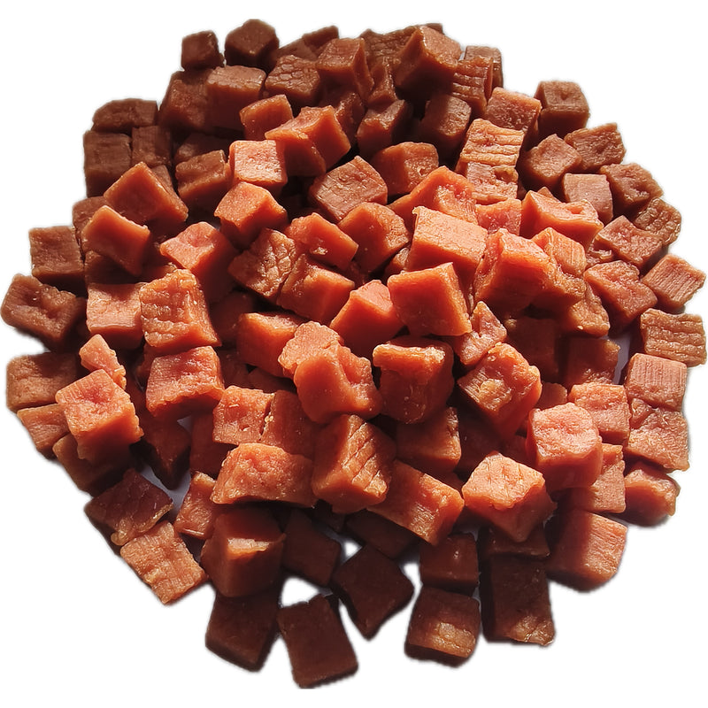Deer Cubes (R304)
