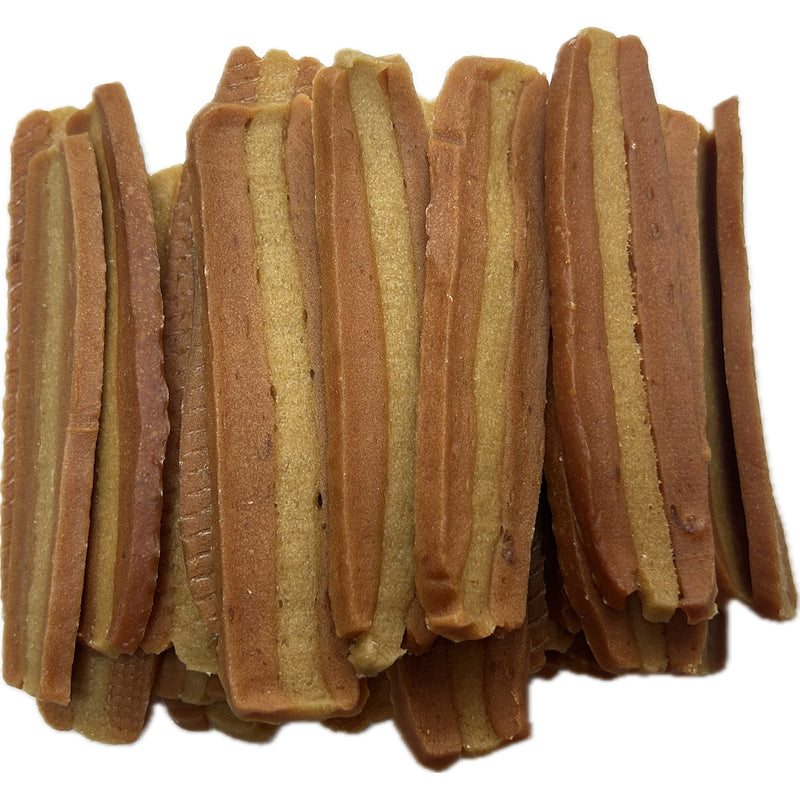 Chicken & Lamb Fillet (A036)