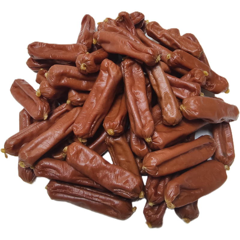 Chicken Sausages (A040)