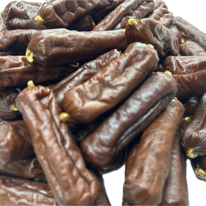 Beef Sausages (A042)