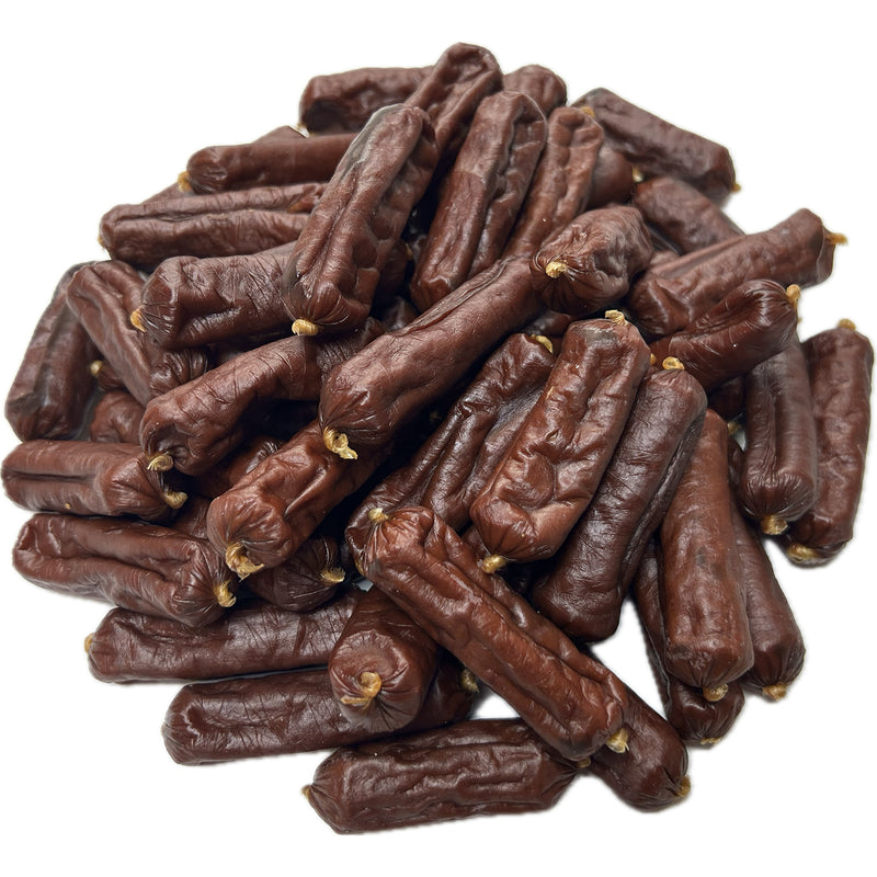 Beef Sausages (A042)