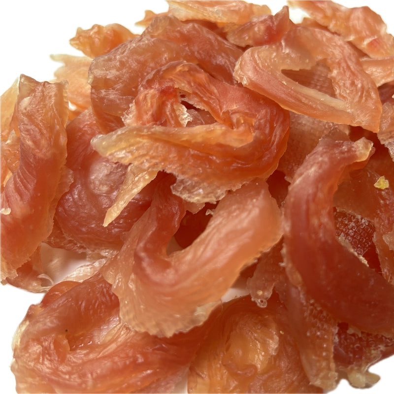 Chicken Rings (A114)