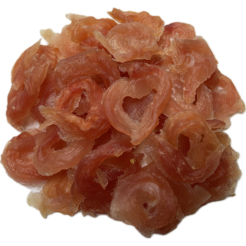 Chicken Rings (A114)