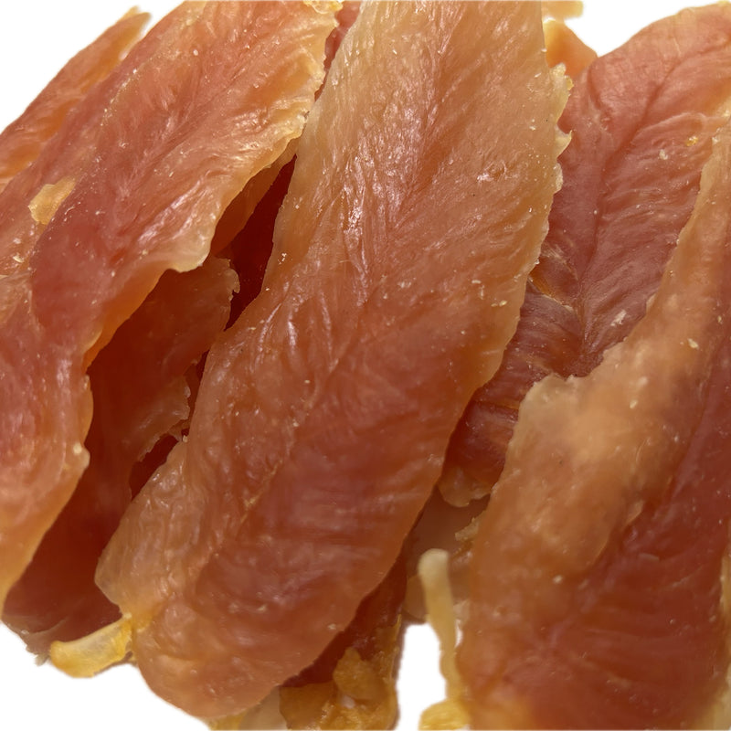 Chicken Fillet (A119)