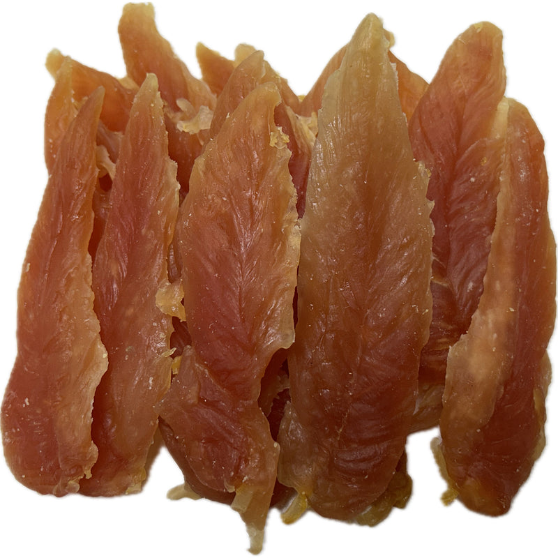 Chicken Fillet (A119)