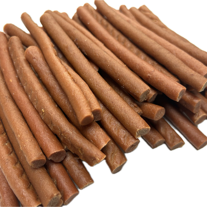 Chicken Sticks (A135)