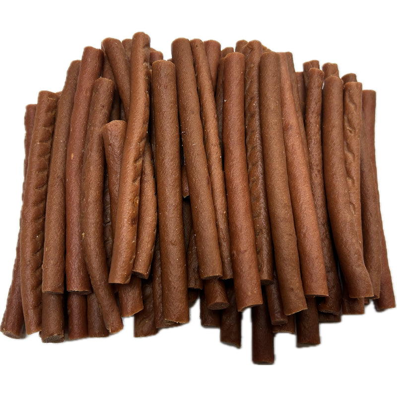 Chicken Sticks (A135)