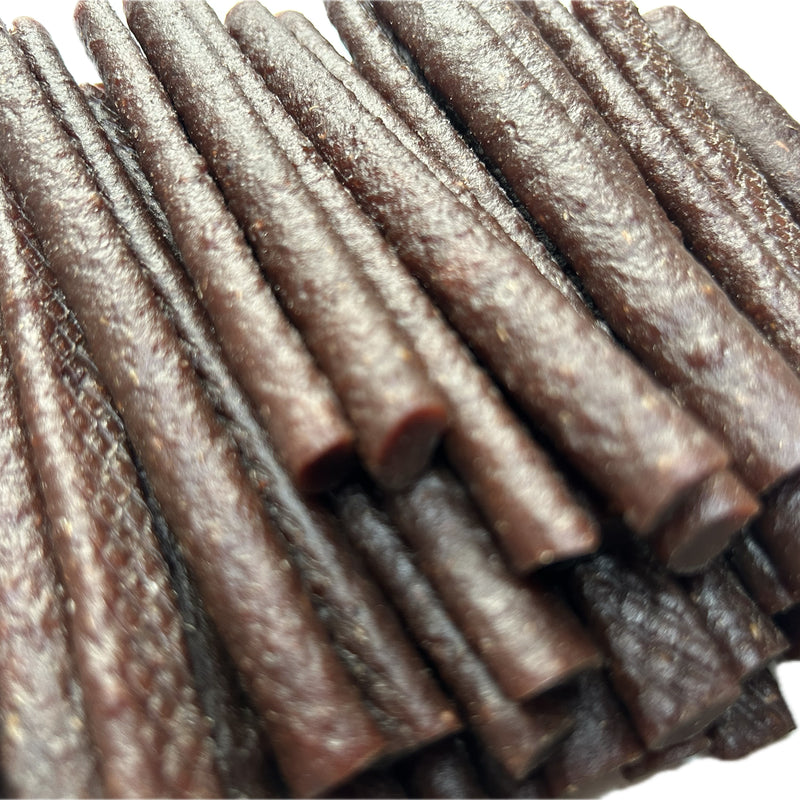 Beef Sticks (A136)