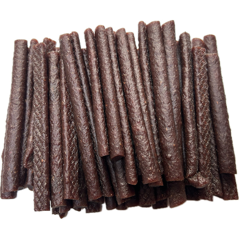 Beef Sticks (A136)