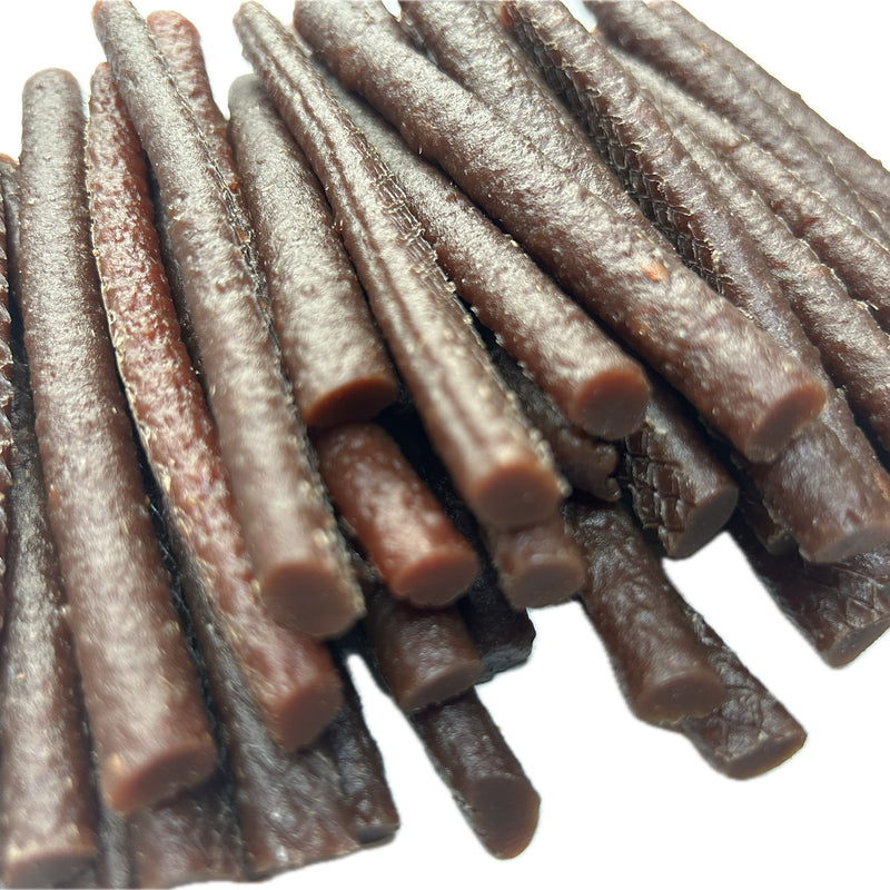Lamb Sticks (A138)
