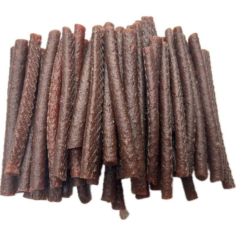 Lamb Sticks (A138)