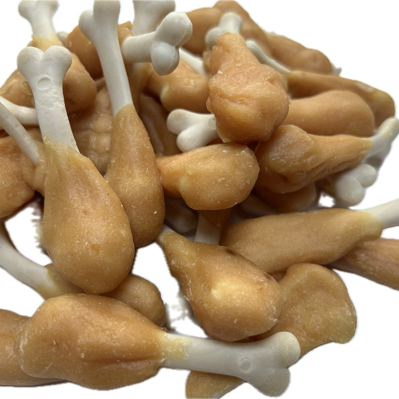 Chicken Drumsticks (A150)