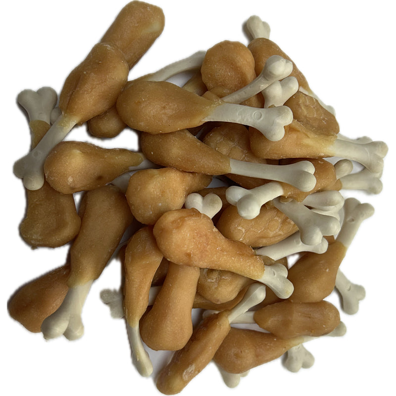 Chicken Drumsticks (A150)