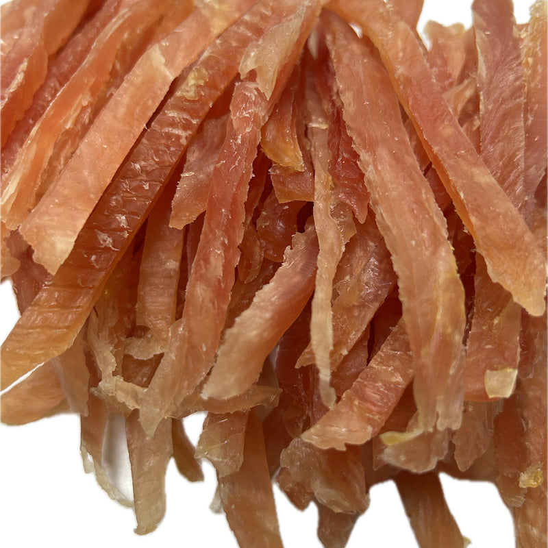 Chicken Strips (A170)