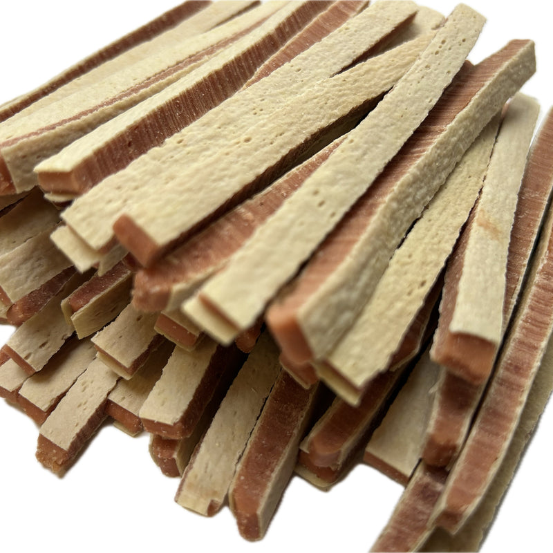 Chicken & Fish Sandwich (A171)