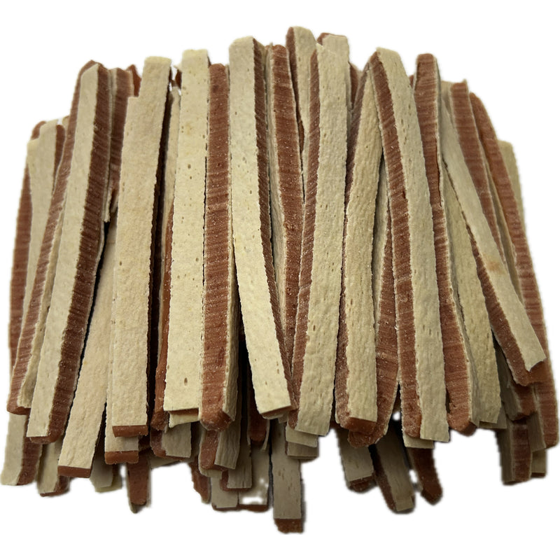 Chicken & Fish Sandwich (A171)