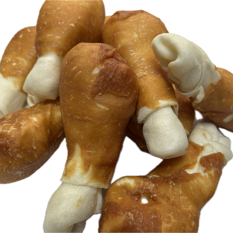 Chicken Rawhide XL (A178)