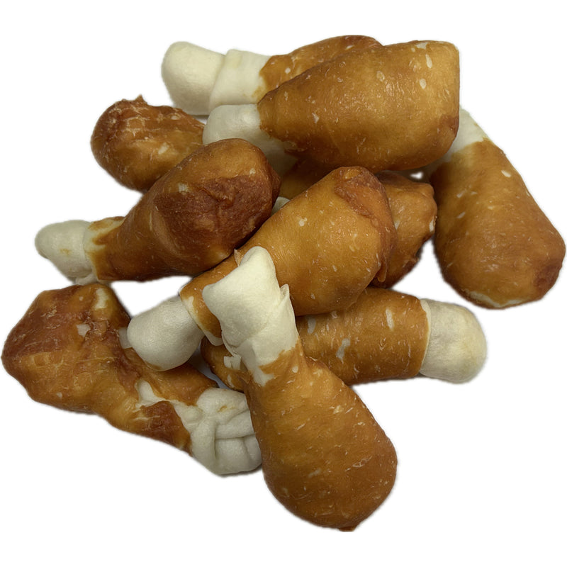 Chicken Rawhide XL (A178)