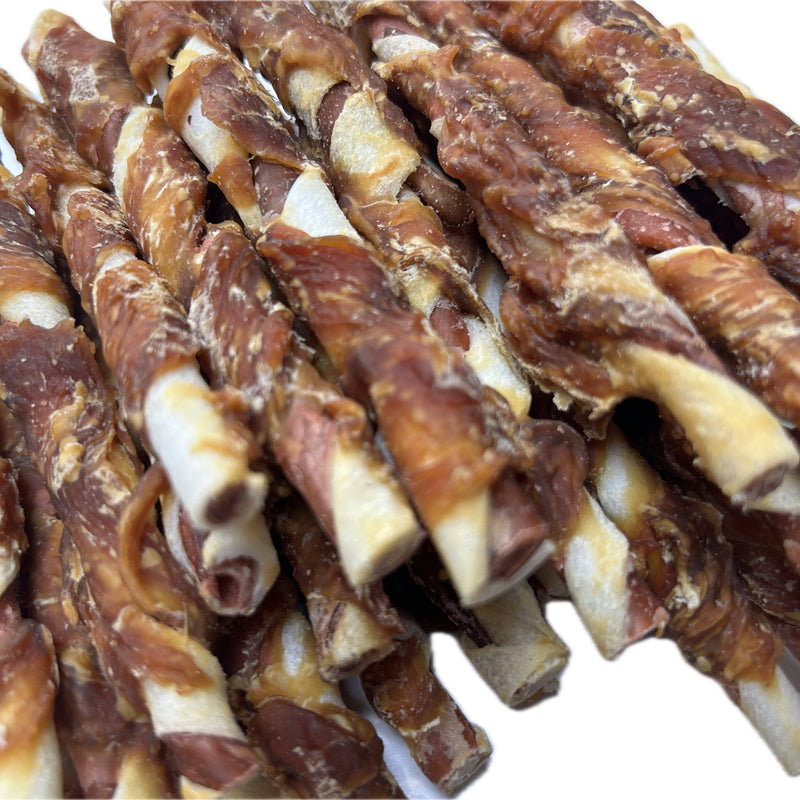 Duo Chicken Sticks (A211)