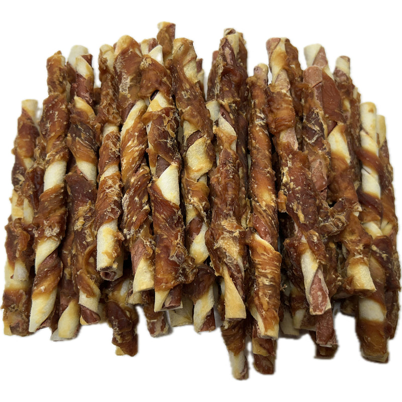 Duo Chicken Sticks (A211)