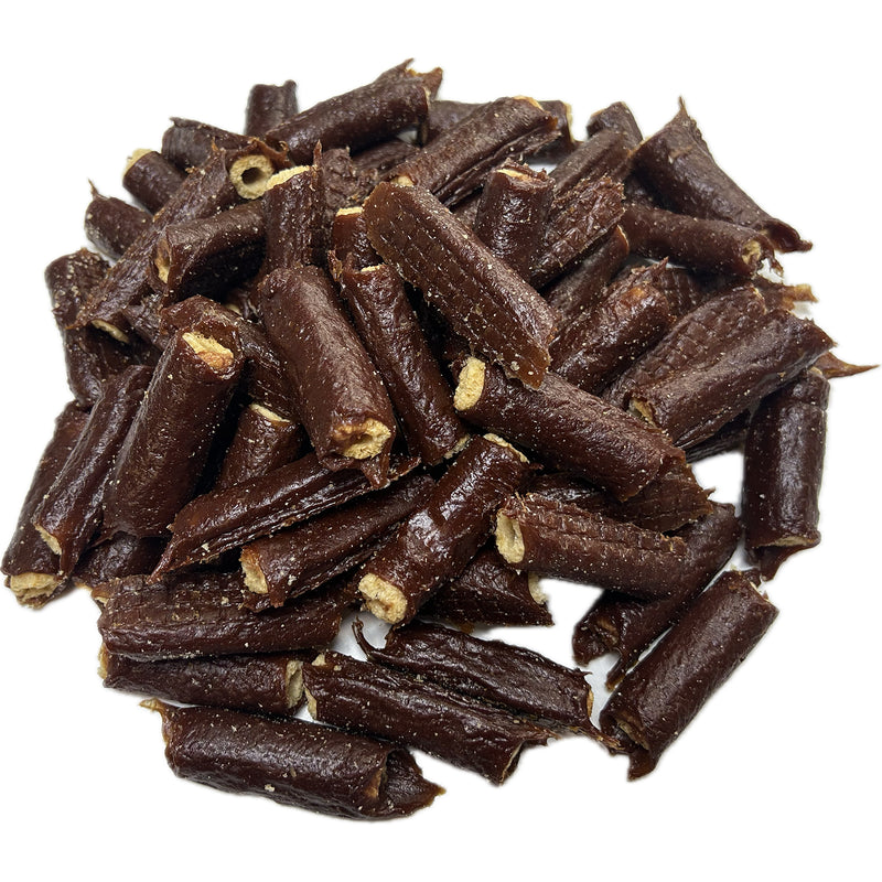 Lamb & Rice Tubes (A235)