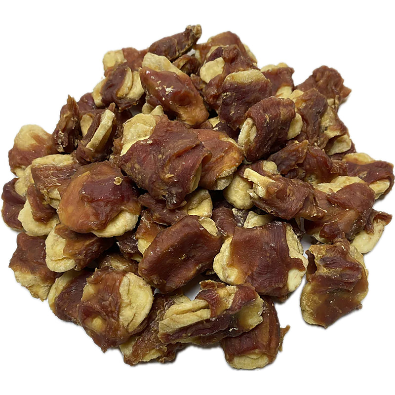 Banana Wrapped in Duck (A608)