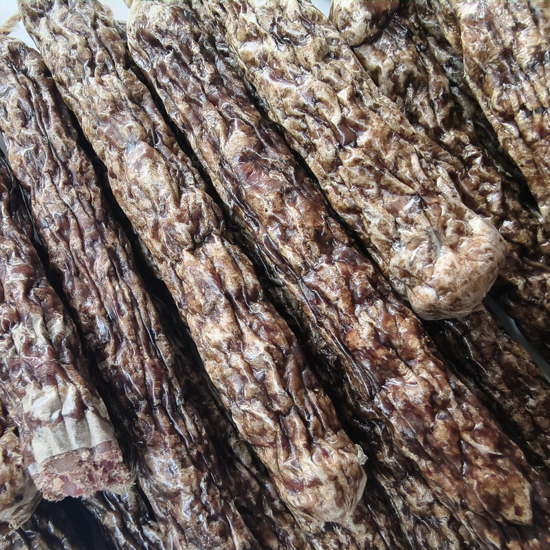 Beef Kabanos