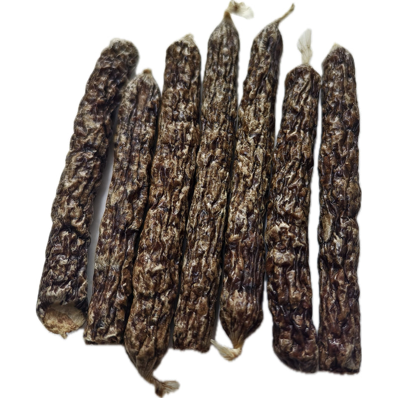 Beef Kabanos
