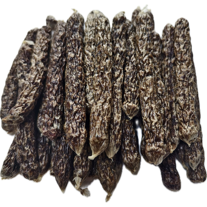 Beef Kabanos