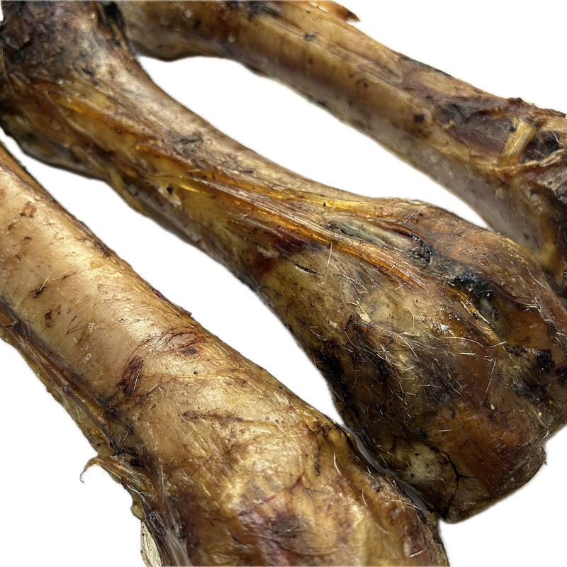 Beef Leg Bones