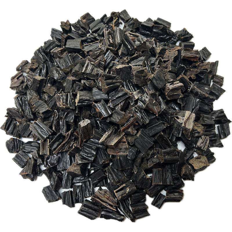 Beef Liver Training Treats