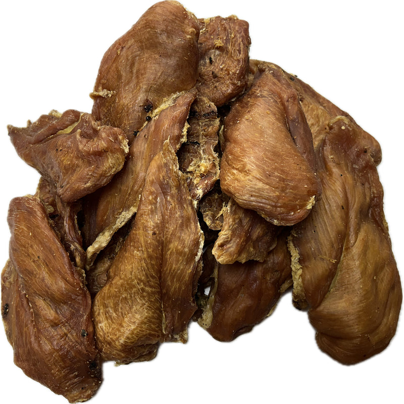 Chicken Breast Fillets