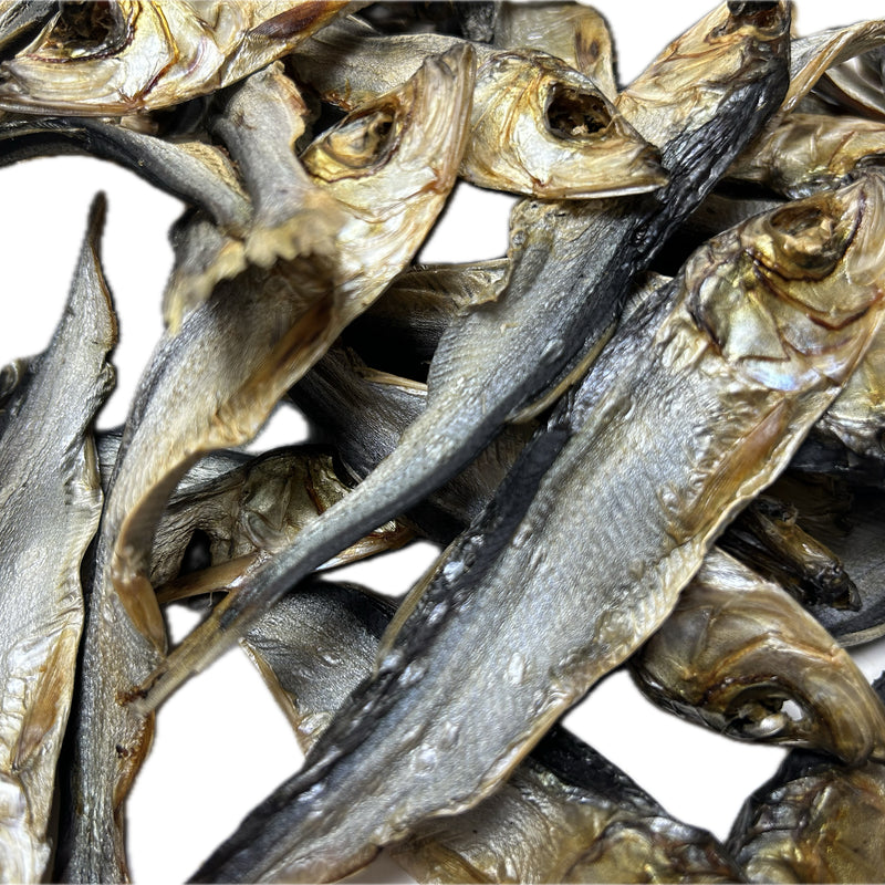 Fish Herrings