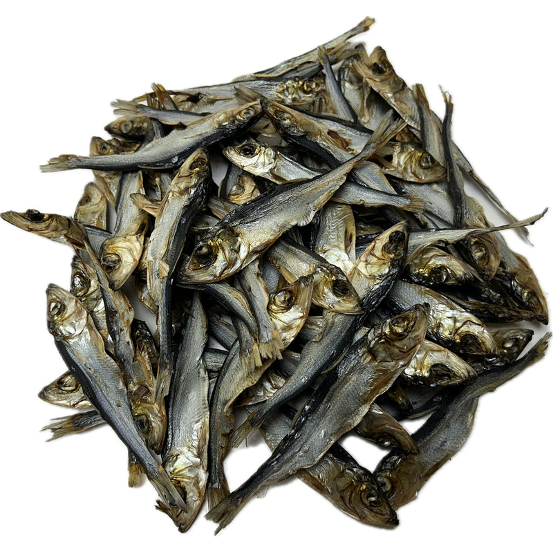 Fish Herrings
