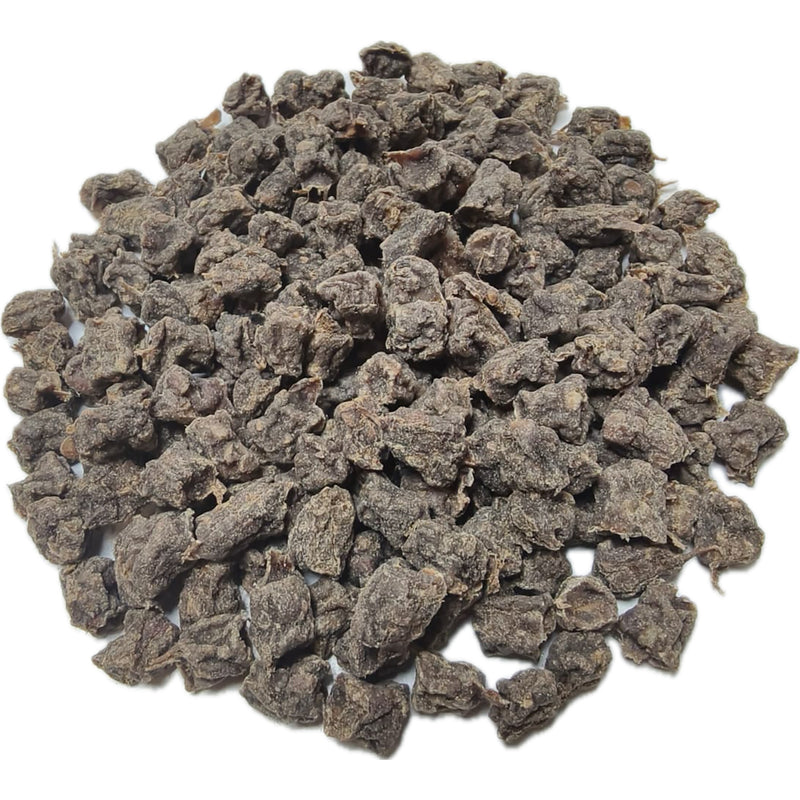 Goat Mini Bites