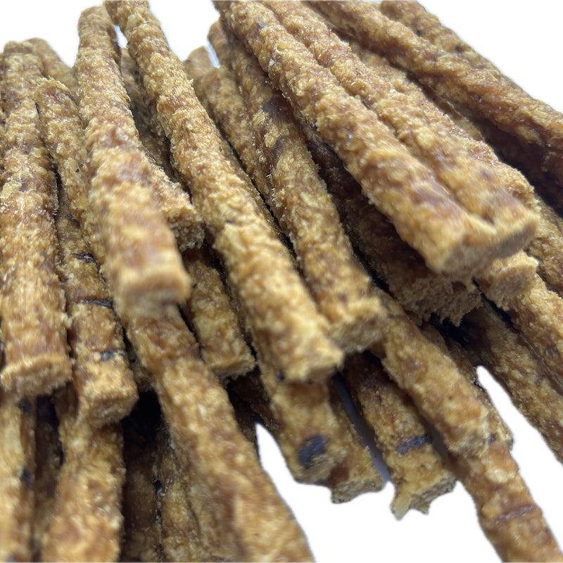 Goose Mini Sticks