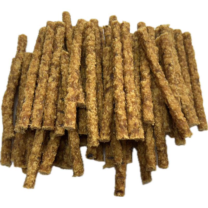 Goose Mini Sticks