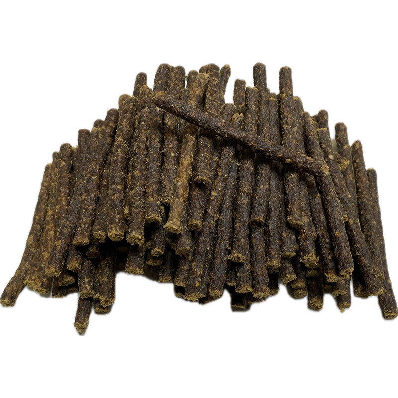 Horse Mini Sticks