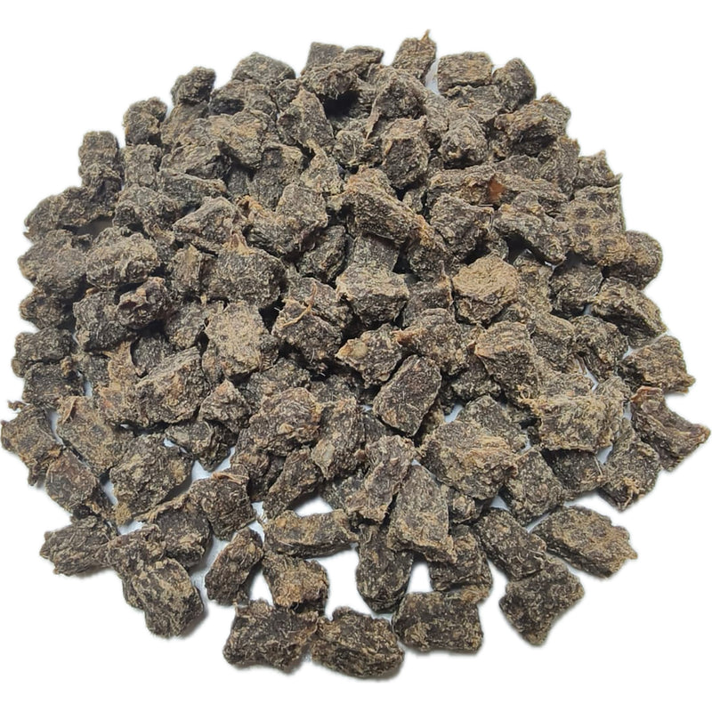 Lamb Mini Bites