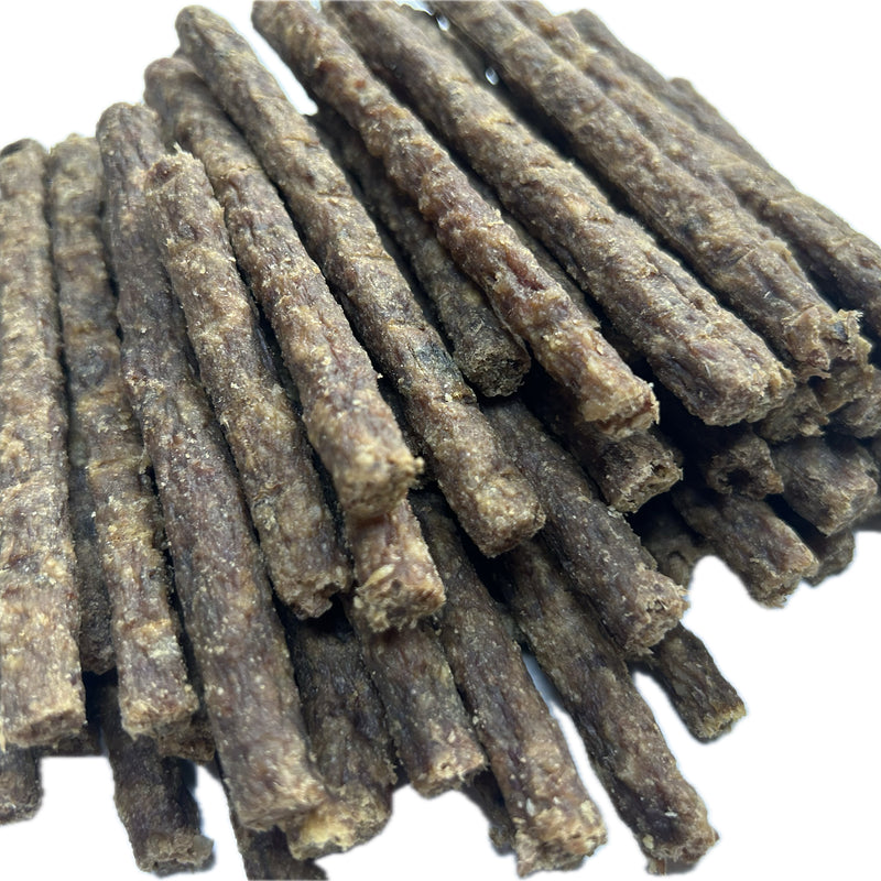 Lamb Mini Sticks