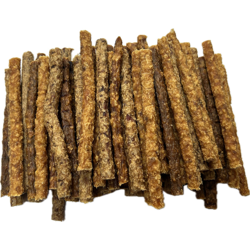 Mini Sticks Mix