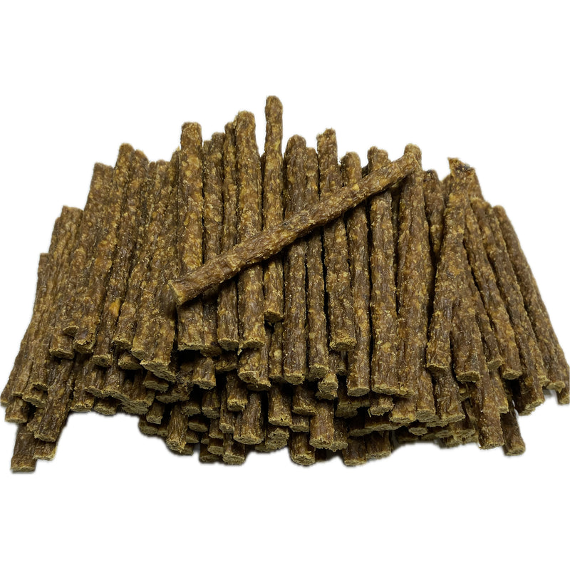 Pheasant Mini Sticks